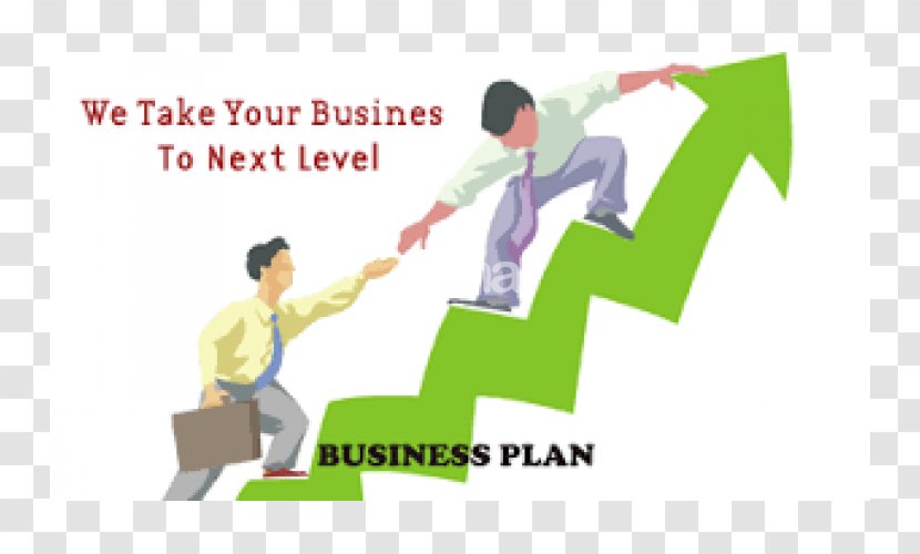 Business Plan Management Small - Joint - Sales Tax Transparent PNG
