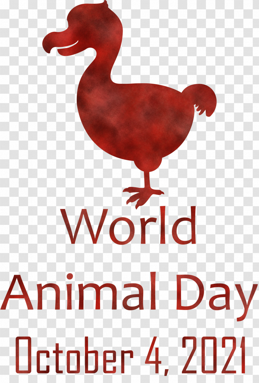 World Animal Day Animal Day Transparent PNG