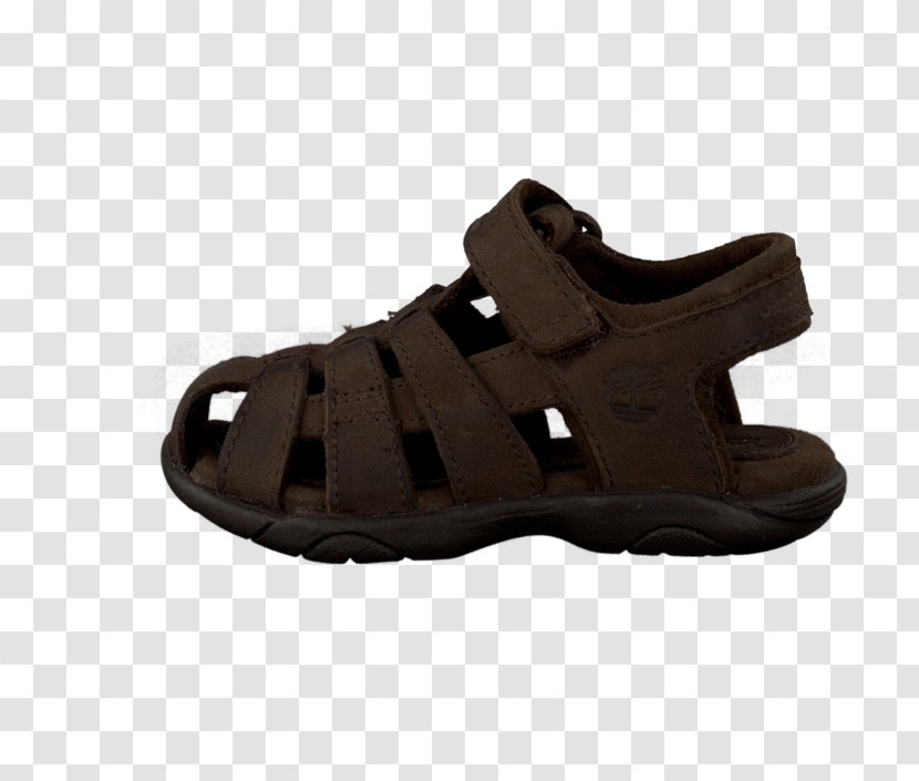 Sandal Shoe Cross-training Walking - Footwear Transparent PNG