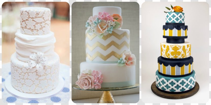 Wedding Cake Birthday Sugar Frosting & Icing Transparent PNG