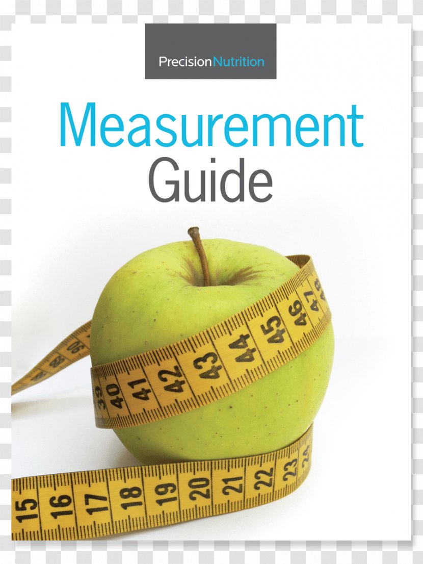 Measurement Nutrition Accuracy And Precision Information Health - Quizlet Transparent PNG