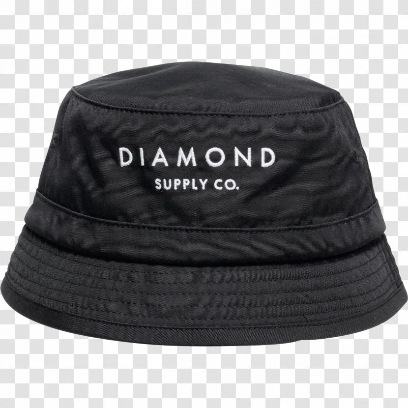 Cap T-shirt Bucket Hat Clothing - Discounts And Allowances Transparent PNG