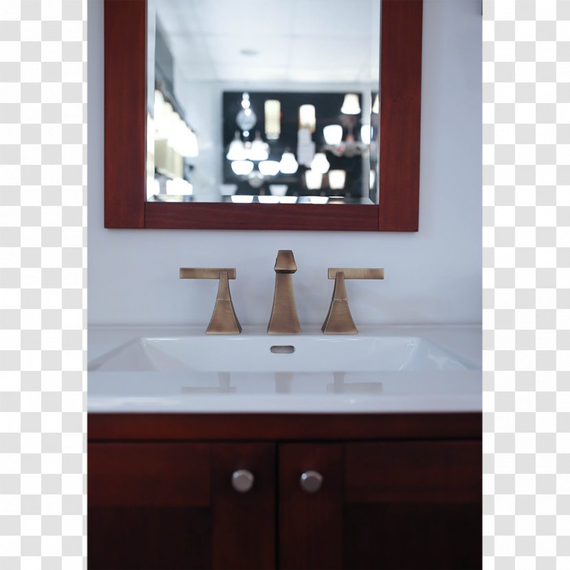 Bathroom Cabinet Tap Kohler Co. Shower - Interior Design Transparent PNG