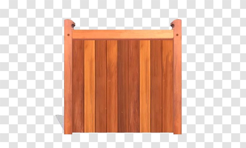 Hardwood Wood Stain Lumber Varnish Plank Transparent PNG
