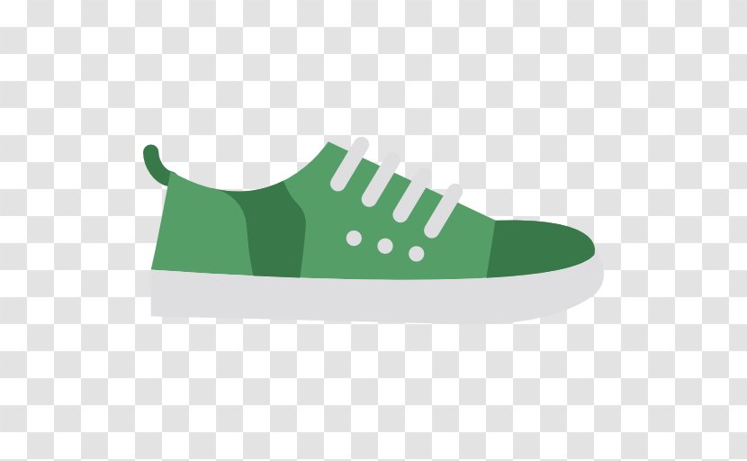 Sports Shoes Skate Shoe Sportswear Product Design - Brand - Gucci For Women Outfit Transparent PNG