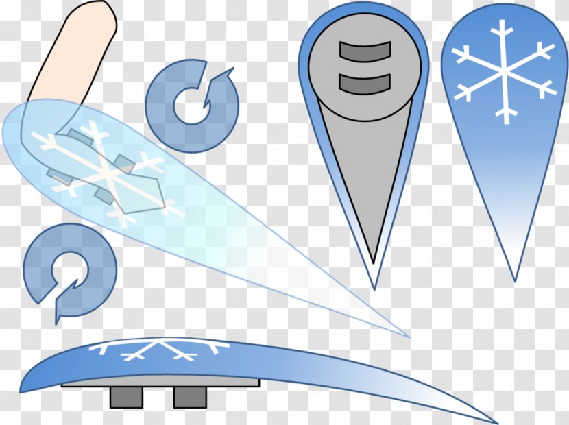 Brand Logo Line Technology - Cold Weapon Transparent PNG