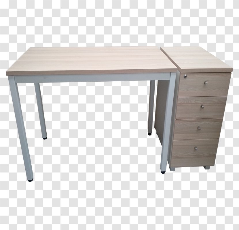 Desk Bedside Tables New Zealand Furniture - Chair - Penrose Transparent PNG