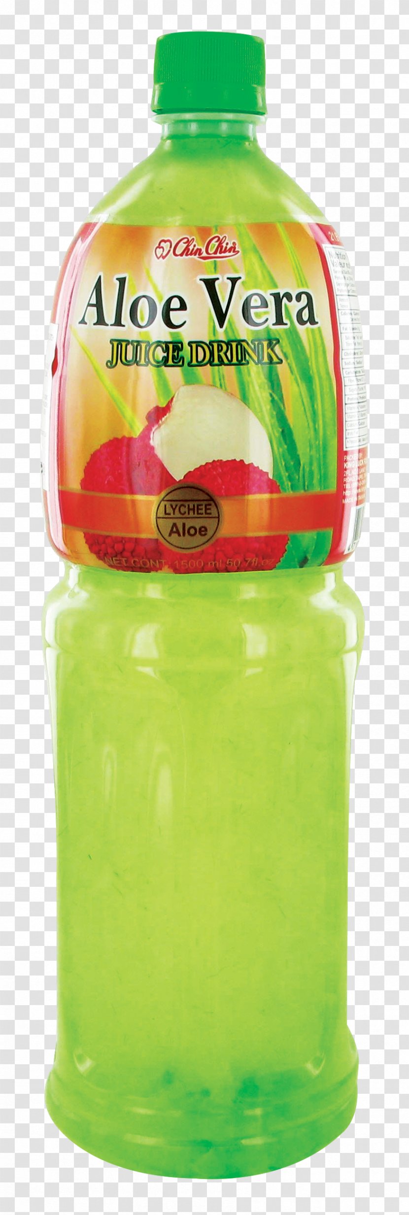 Orange Drink Juice Grass Jelly Lemon-lime Bubble Tea - Chrysanthemum Transparent PNG