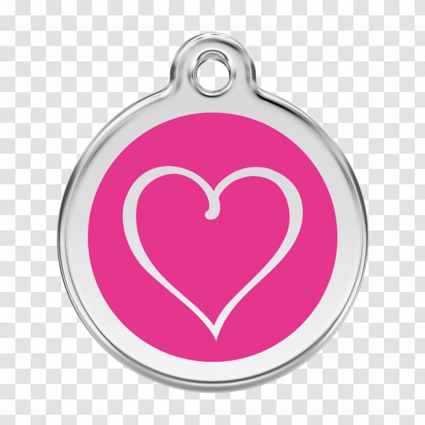 Fashion Heart - Jewellery Accessory Transparent PNG