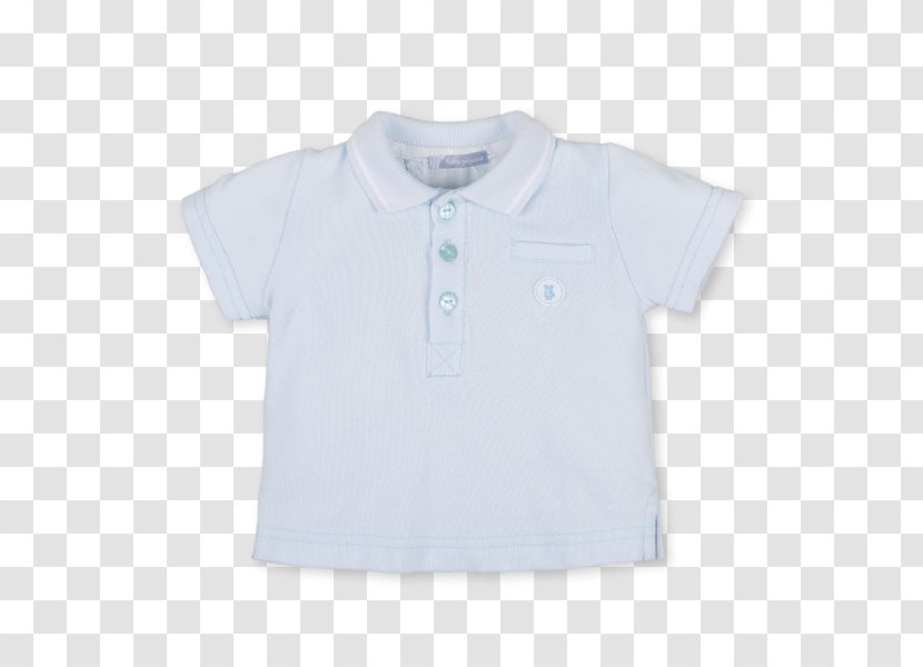 T-shirt Clothing Polo Shirt Top - T Transparent PNG