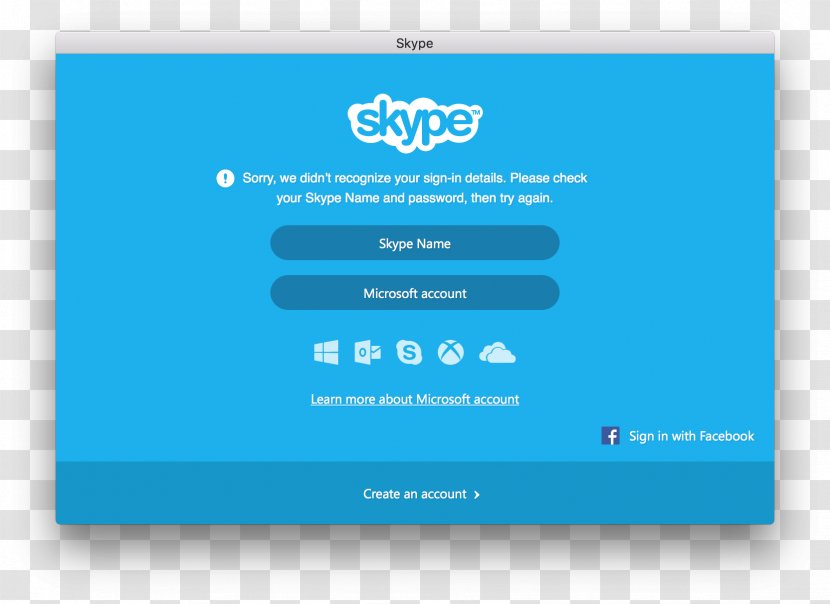 Skype Ubuntu Installation Linux APT - Apt Transparent PNG
