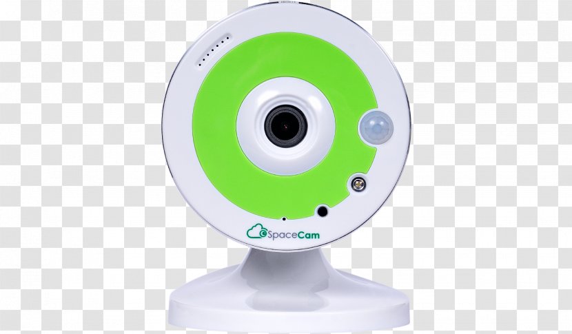 Energotreyd Момент Обмен Webcam - Screenshot - CAMÉRA Transparent PNG