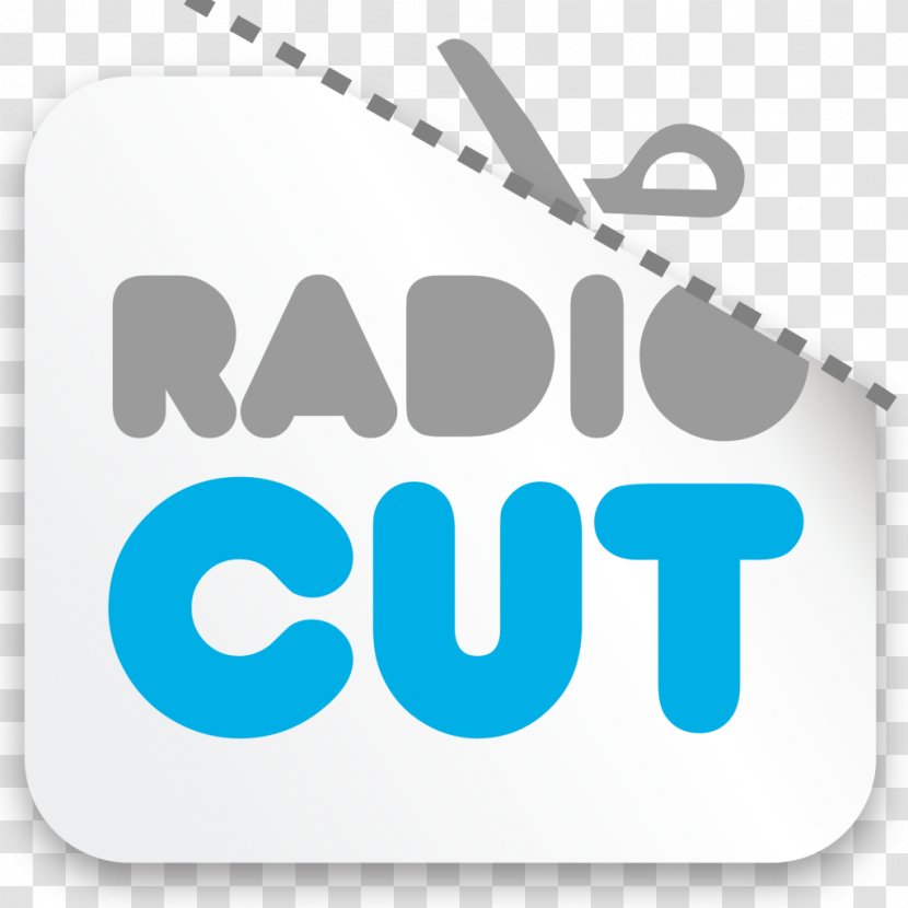 Rádio CUT Radio Orion Asamblea Internet Film - Powtoon - Radios Transparent PNG