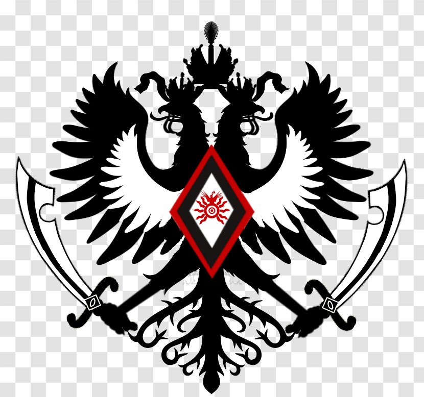 Coat Of Arms Albania Military Escutcheon Wikipedia - Emblem Transparent PNG