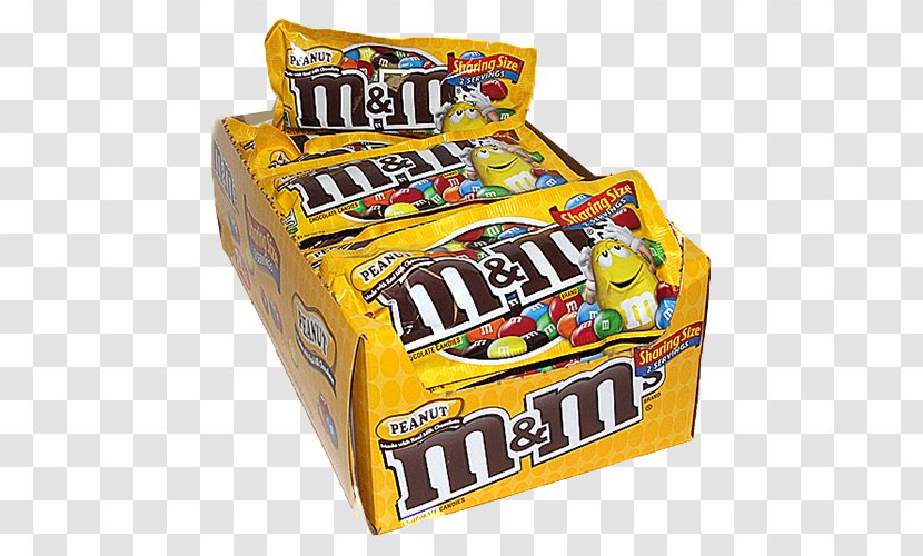 Chocolate Bar M&M's Bounty Twix Candy - Toy - Valentine's Day Promotions Transparent PNG