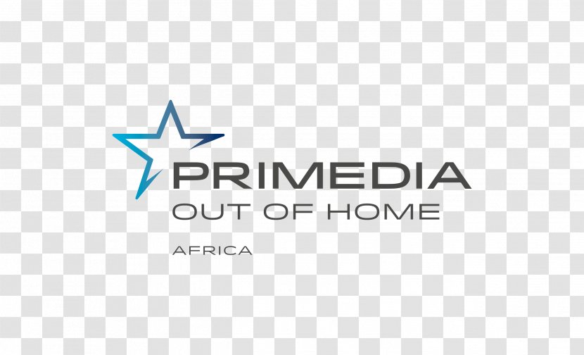 Primedia Broadcasting Business Chief Executive Marketing Transparent PNG