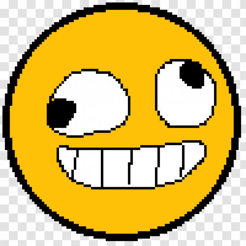 Emoticon Smiley Facial Expression Face - Gas Mask Transparent PNG