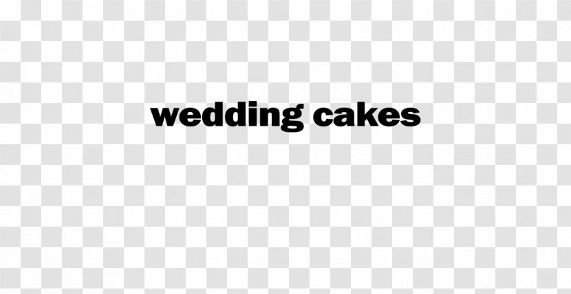 Logo Brand Line Title Page Font - Text - Wedding Celebration Transparent PNG