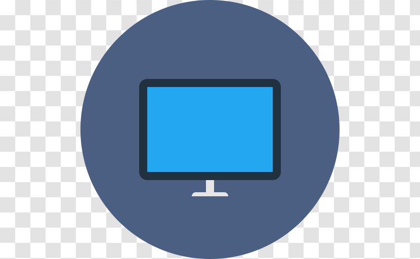 Laptop Computer Monitors Software - Monitor Transparent PNG