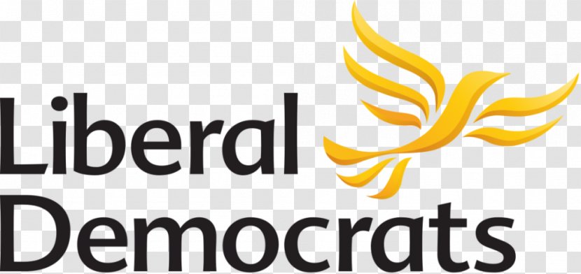 Liberal Democrats United Kingdom Political Party Liberalism Member Of Parliament - Brand Transparent PNG