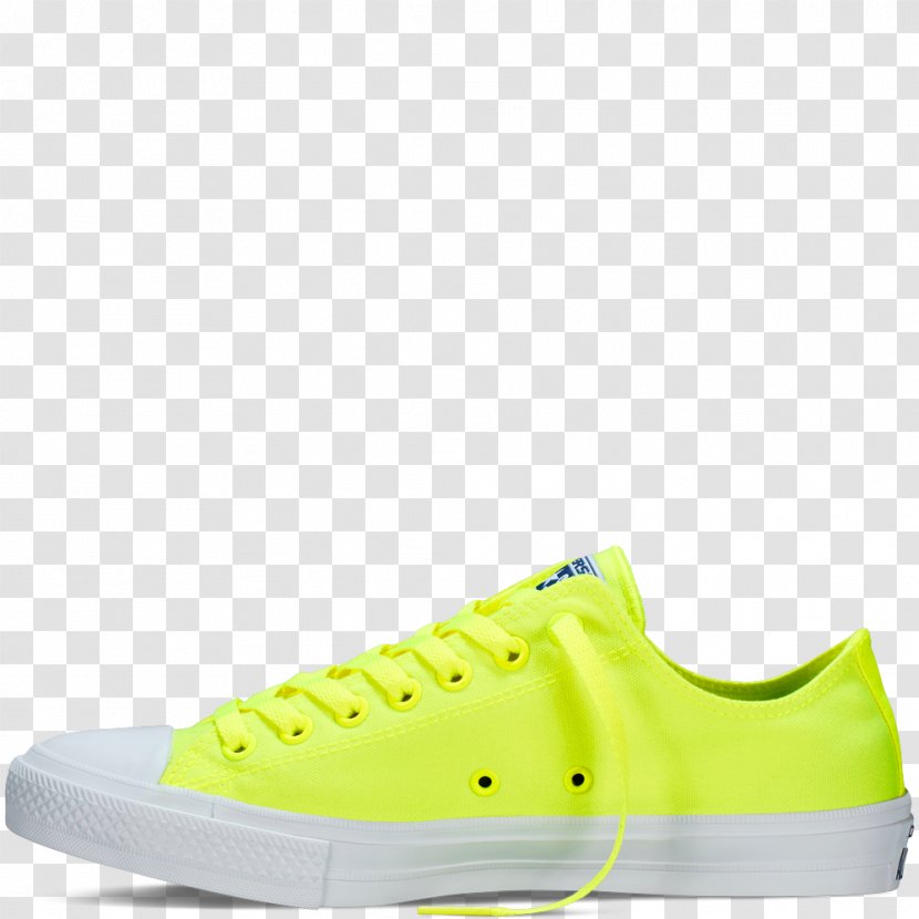 Chuck Taylor All-Stars Sneakers Converse Plimsoll Shoe - Aqua Transparent PNG