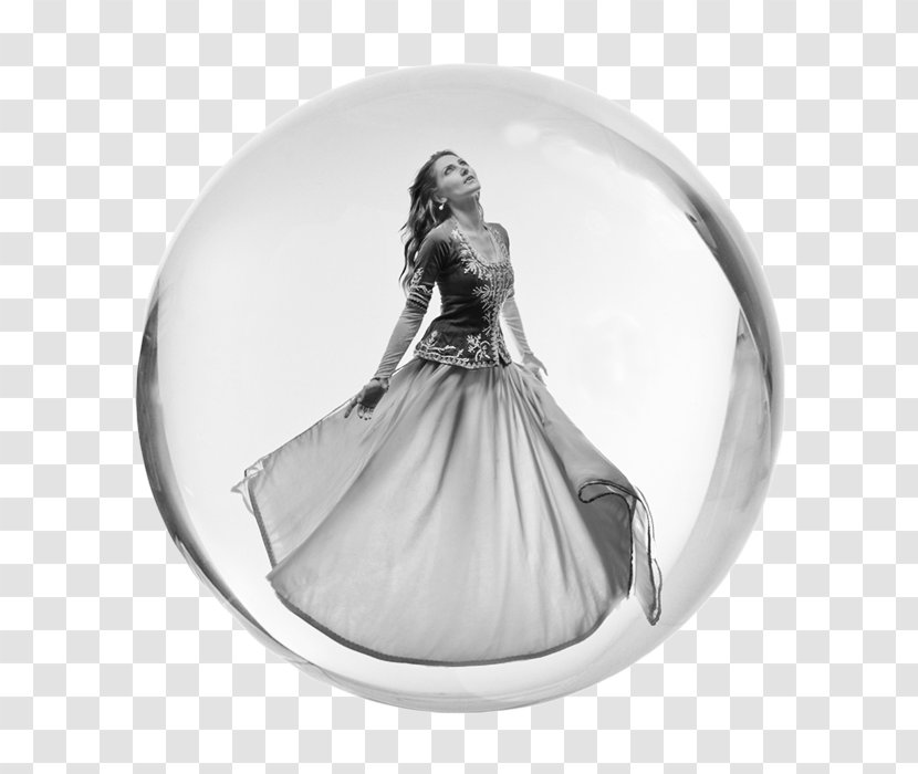 Silver Tableware White - Monochrome Photography Transparent PNG