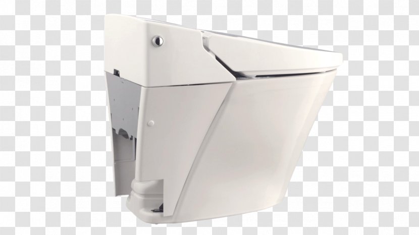 Plumbing Fixtures - Design Transparent PNG