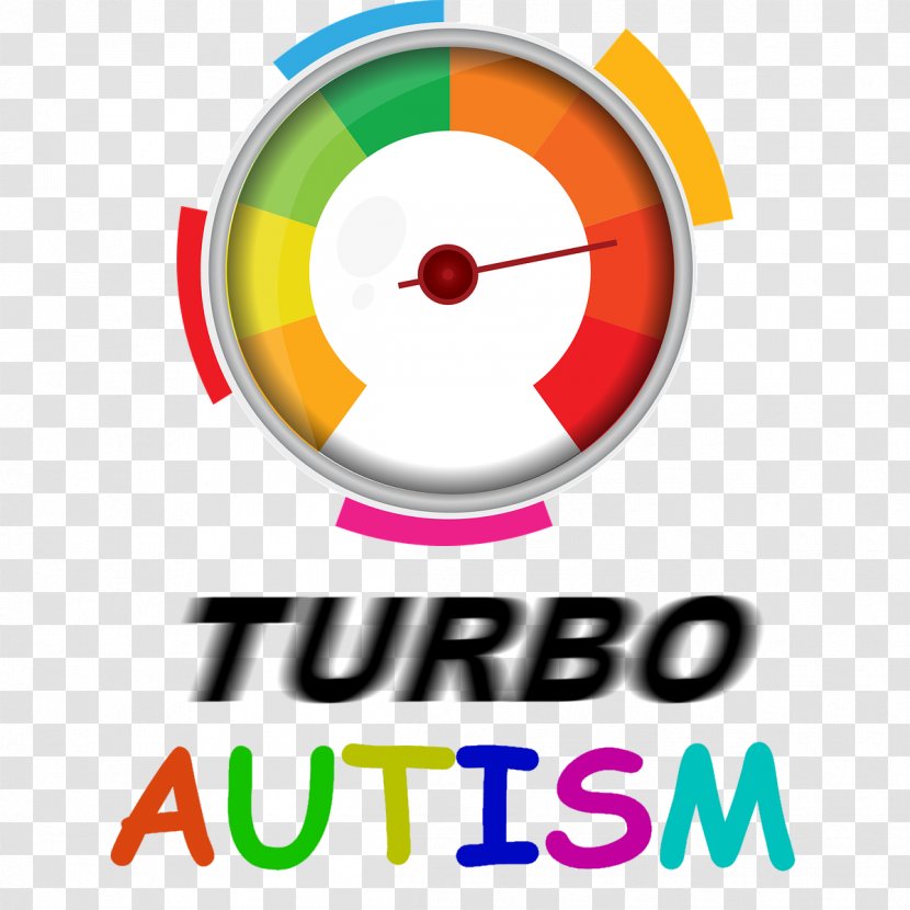 Customer Service Organization National Broadband Network - Autism Transparent PNG