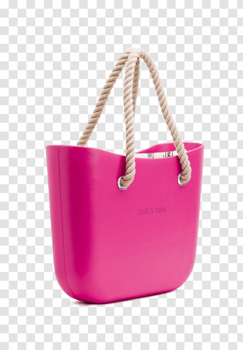 Handbag Tote Bag Clothing Accessories Satchel - Zipper Transparent PNG
