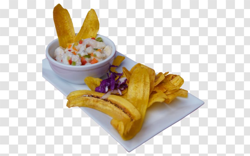 French Fries Junk Food Fish And Chips Kids' Meal Cuisine - Dipping Sauce Transparent PNG