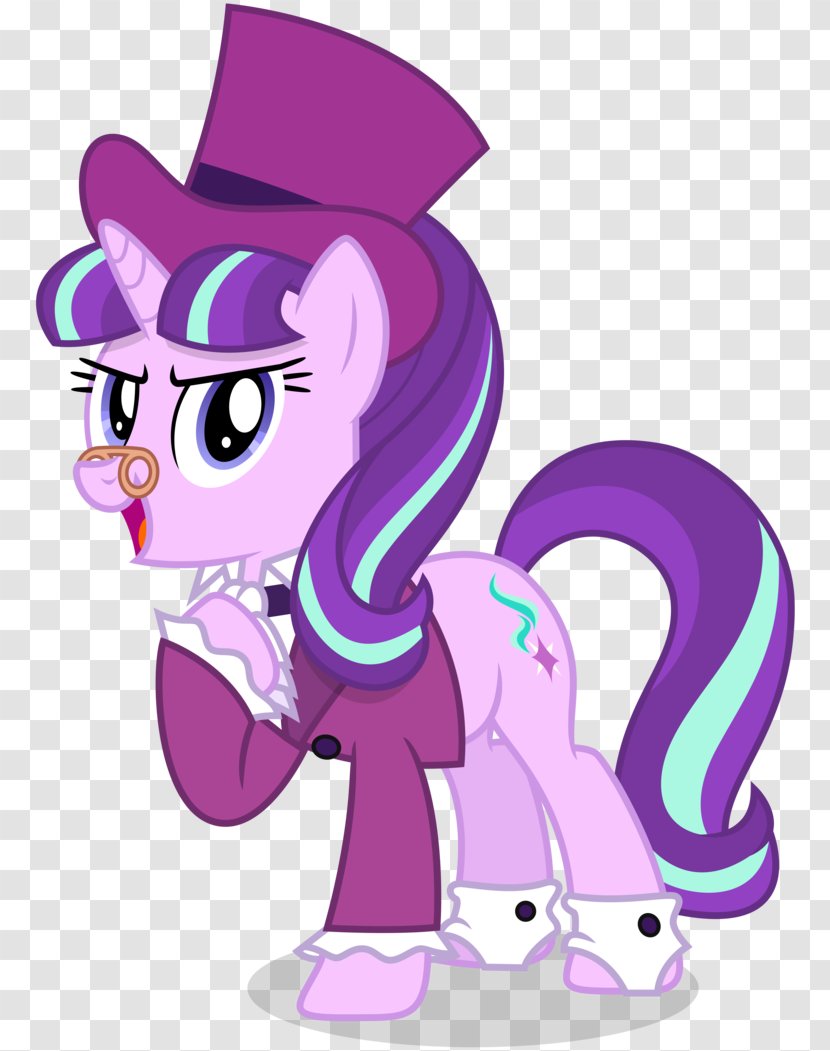 Pony Twilight Sparkle Snow - Tree - Expression Vector Transparent PNG