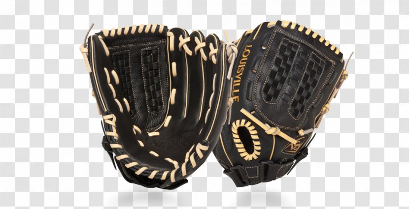 Baseball Glove Softball Hillerich & Bradsby Bats - Protective Gear - Hand Catch Transparent PNG