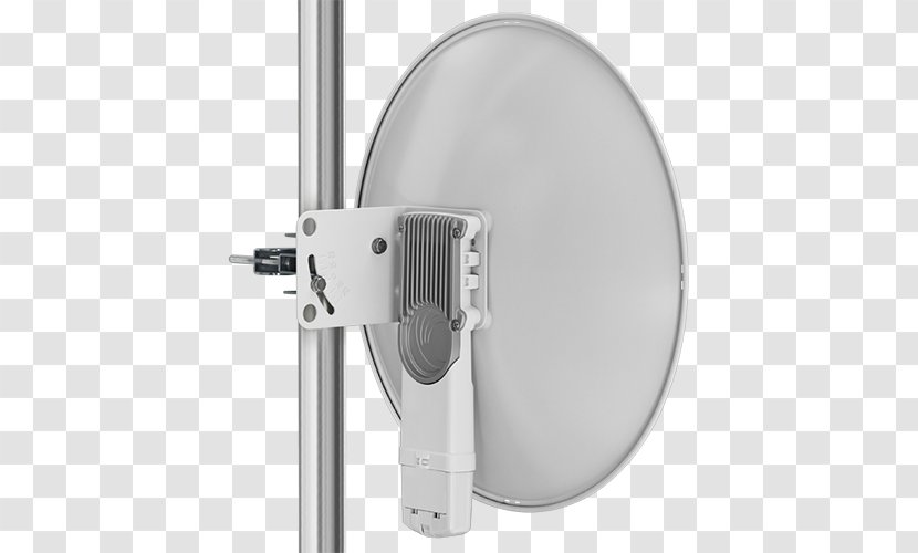 Wireless Cambium Networks Aerials Business Point-to-point - Backhaul Transparent PNG