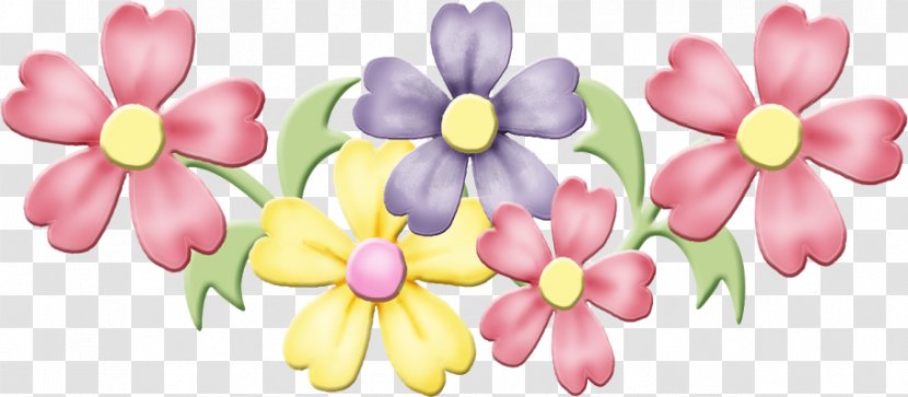 Flower Art Floral Design Common Daisy Clip Transparent PNG