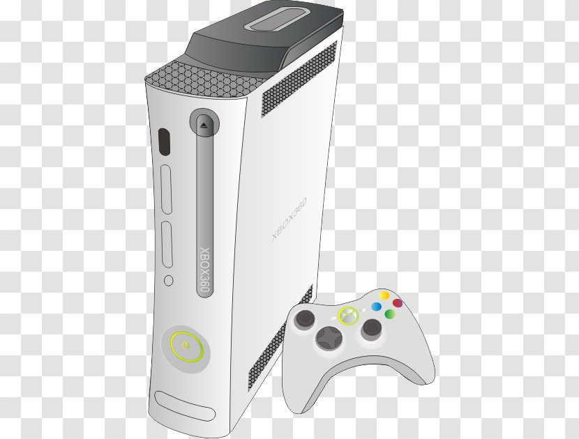 Xbox 360 Video Game Consoles Halo Wars PlayStation 3 Transparent PNG