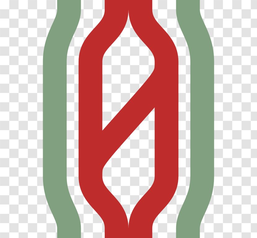 Logo Bottle Shoulder - Drinkware Transparent PNG