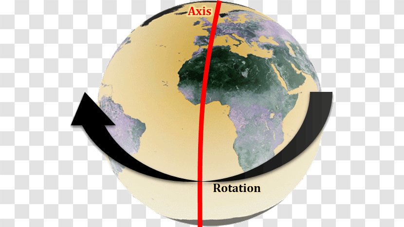 Earth Rotation Motion /m/02j71 Translation - Planet - Geography Landforms Definitions Transparent PNG