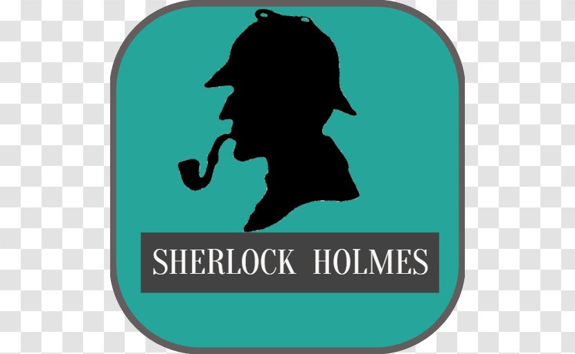 Sherlock Holmes Museum Professor Moriarty 221B Baker Street The Adventures Of - Detective - Awakened Transparent PNG