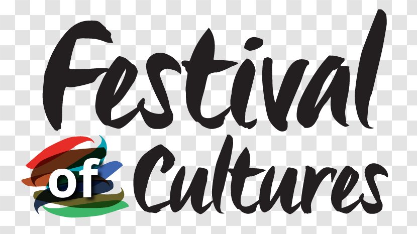 Palmerston North Food Festival Fiesta Of Cultures! October 20, 2018 - Cultural Festivals Transparent PNG