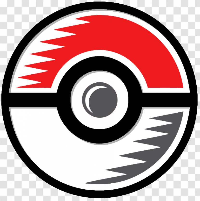 Pokémon FireRed And LeafGreen Poké Ball Clip Art - Pok%c3%a9 - Sprite Transparent PNG