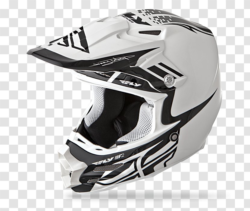 Bicycle Helmets Motorcycle Lacrosse Helmet Ski & Snowboard Transparent PNG