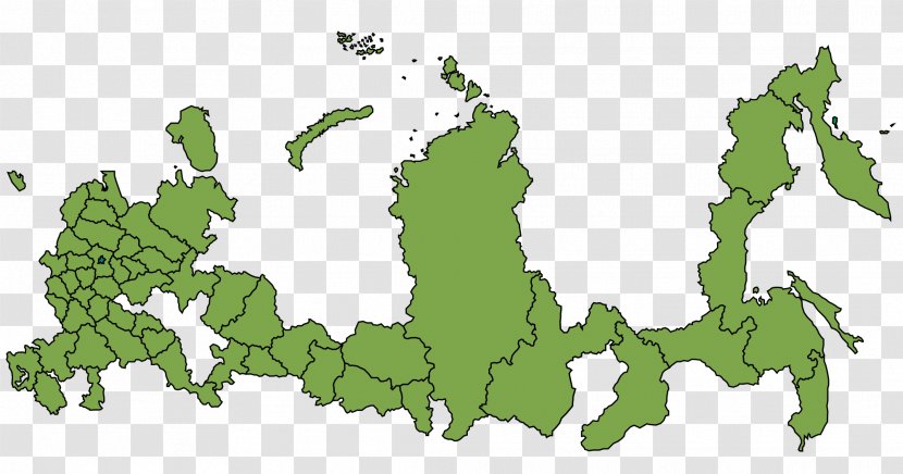 Republics Of Russia The Soviet Union Autonomous Okrugs Republic Crimea World Map Transparent PNG