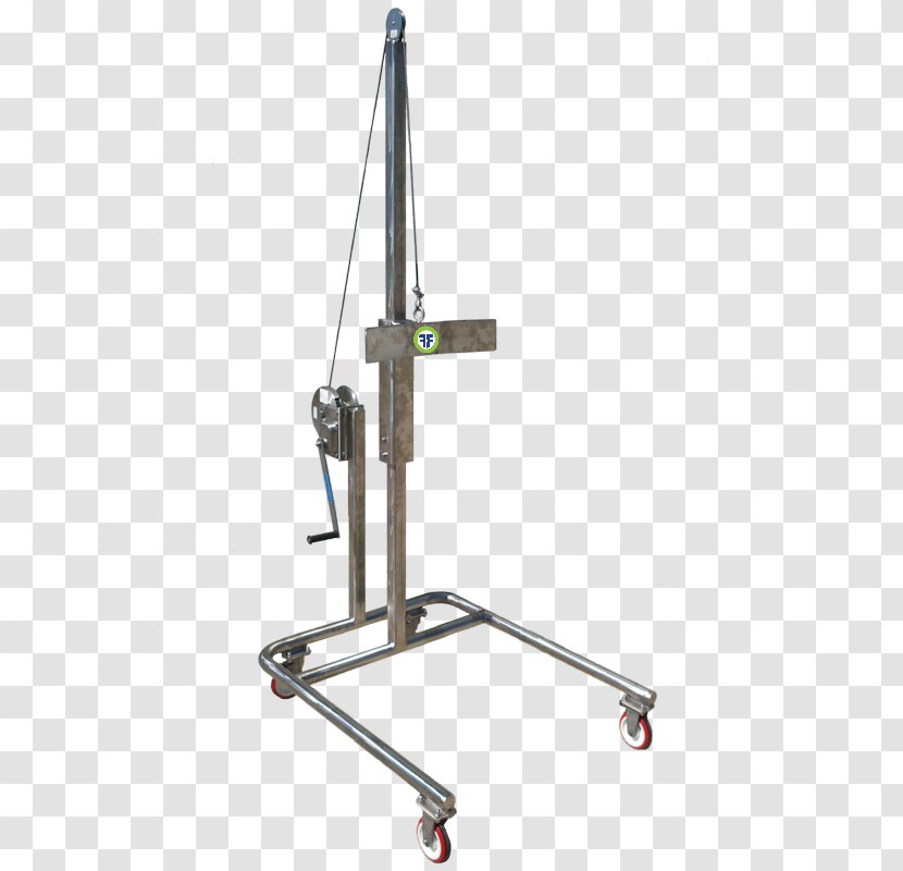 Elevator Lifting Equipment Architectural Engineering Hoist Product Manuals - Jack Transparent PNG