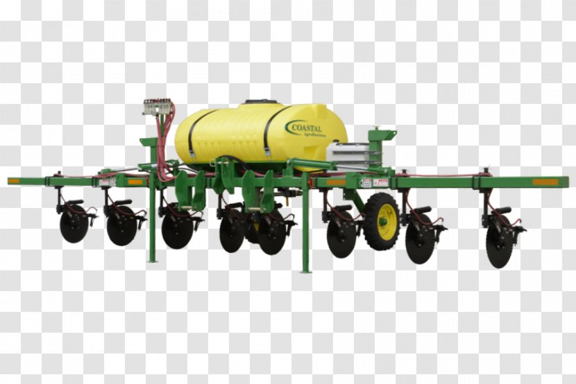 Nitrogen Coastal AgroBusiness Cylinder Vehicle - Pipe - Baramati Agro Equipments Transparent PNG