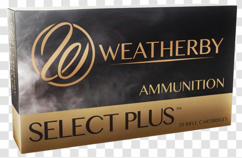 .338 Lapua Magnum 7mm Weatherby .300 7 Mm Caliber Remington - Ammunition Transparent PNG