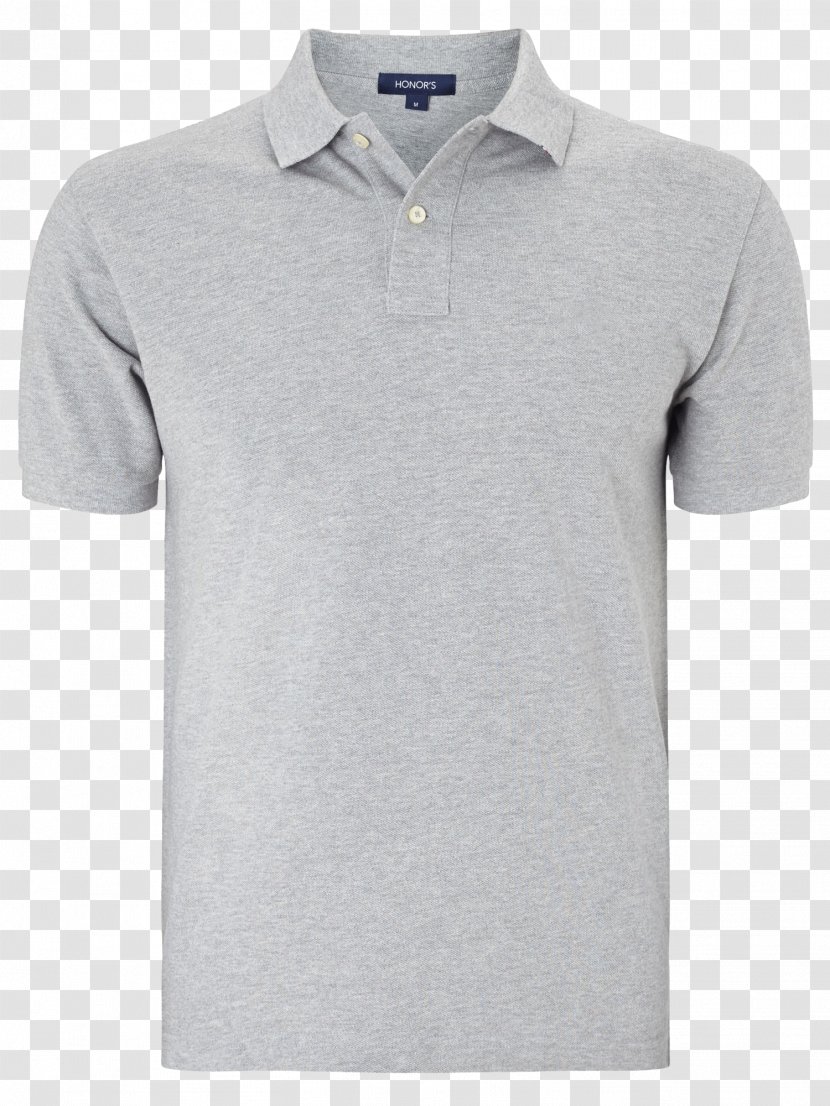 T-shirt Polo Shirt Moncler Clothing - Tree - Tshirt Transparent PNG
