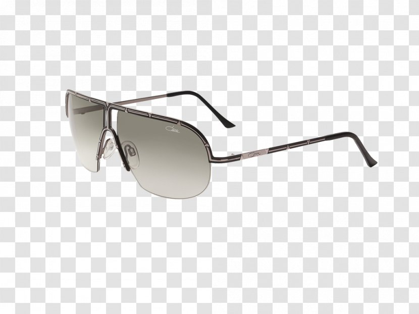 Sunglasses Goggles Fashion Visual Perception - Eyewear Transparent PNG