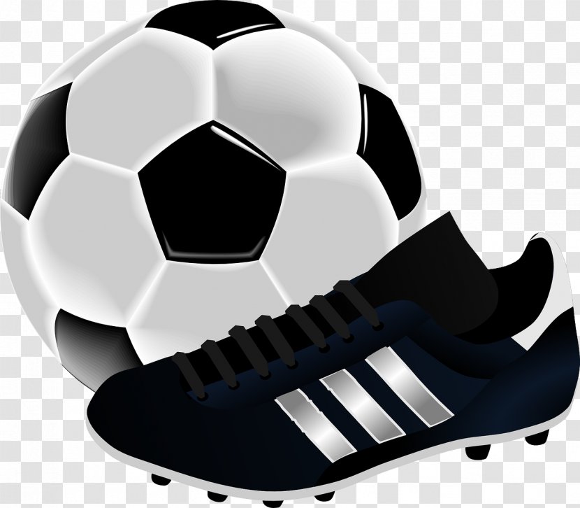 Football Boot Cleat Adidas Copa Mundial Shoe Clip Art - Sneakers - Happy Feet Transparent PNG
