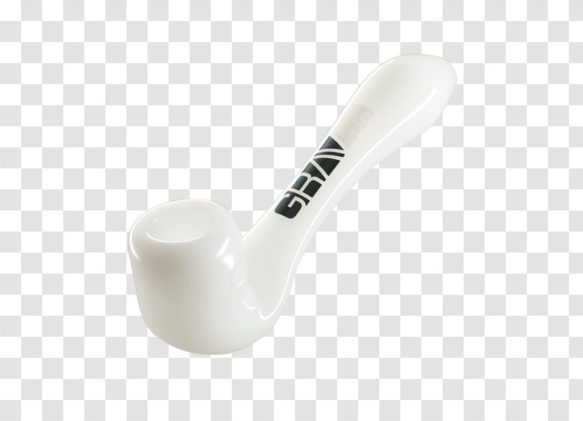 Glass Inch Smoking Cup Length - Travel Transparent PNG