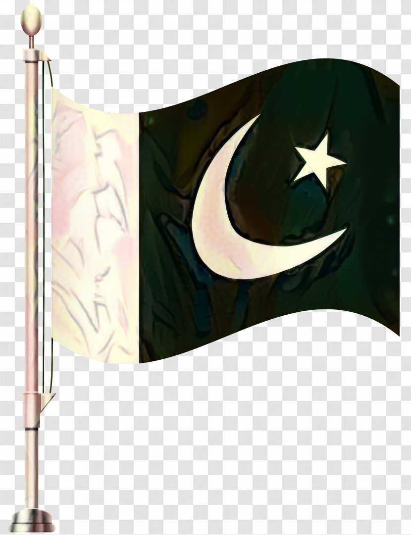Pakistan Flag - Of South Korea - Banner Syria Transparent PNG